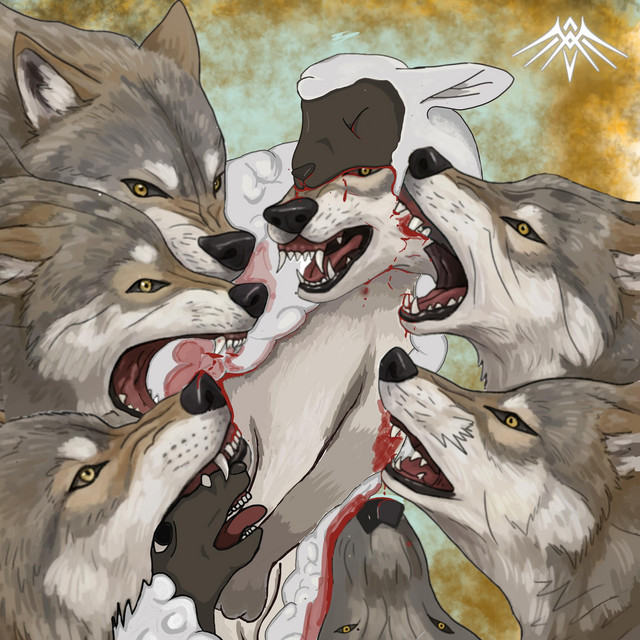Ally cover