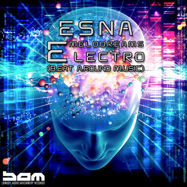 Esna | Spotify