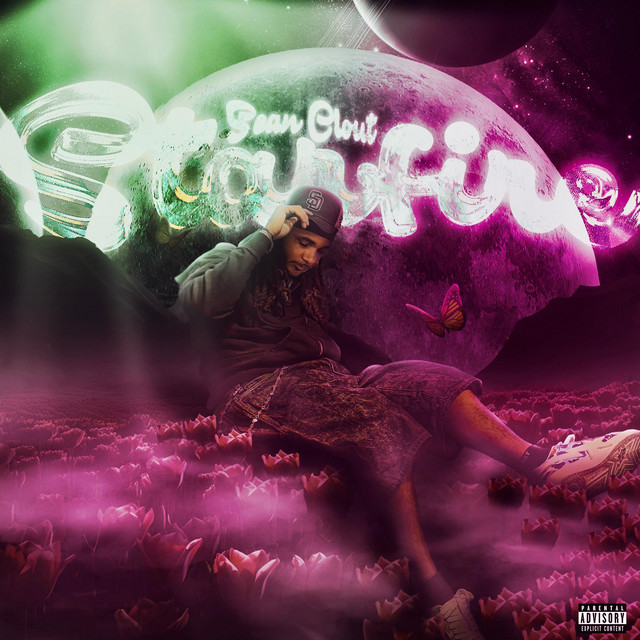 Kirk cover art
