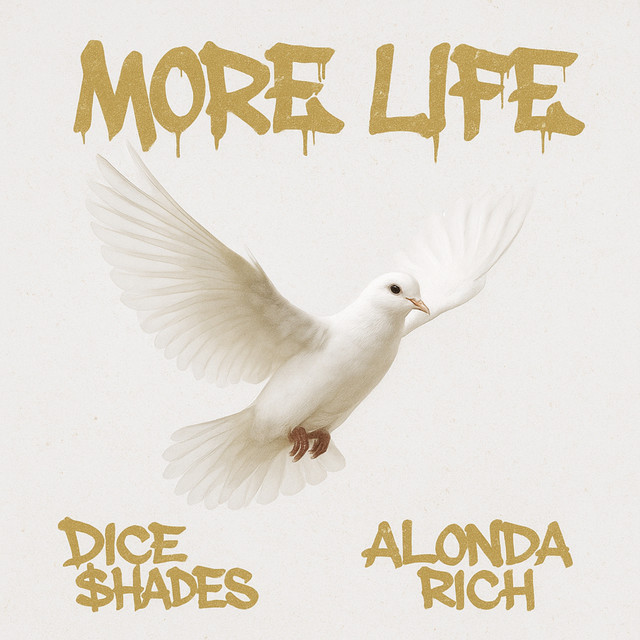 More Life