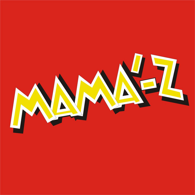 Mamá-Z | Spotify