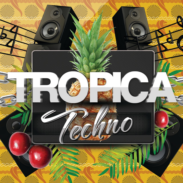 Feel Good - Original Mix