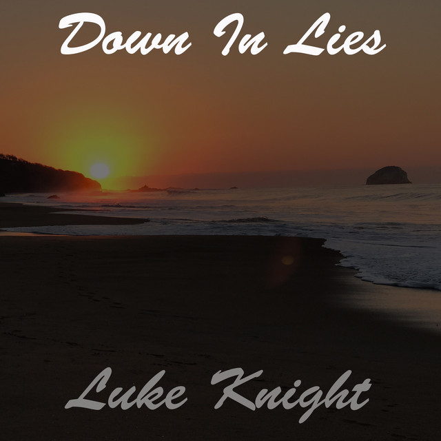 Luke Knight Concert & Tour History | Concert Archives