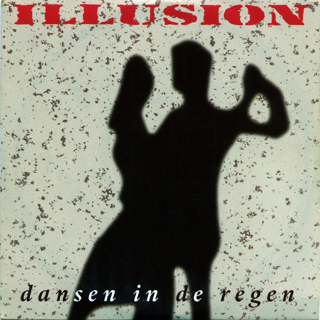 Illusion