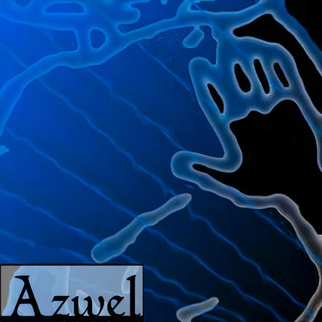 Aqua Vitae cover art