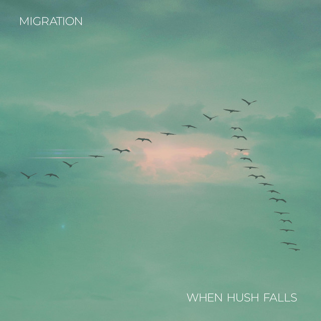 Migration (single)