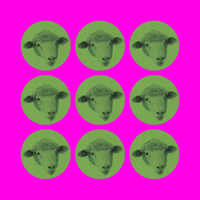 Stadium Ambient cover art