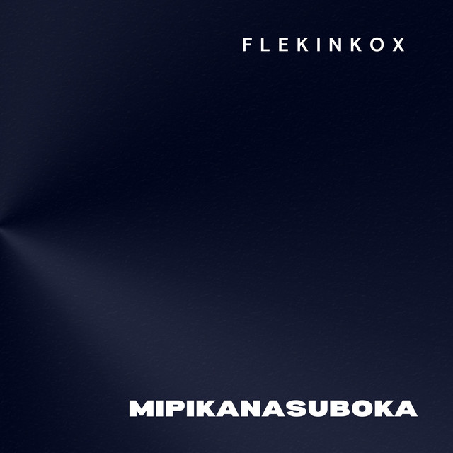 Flek Photo