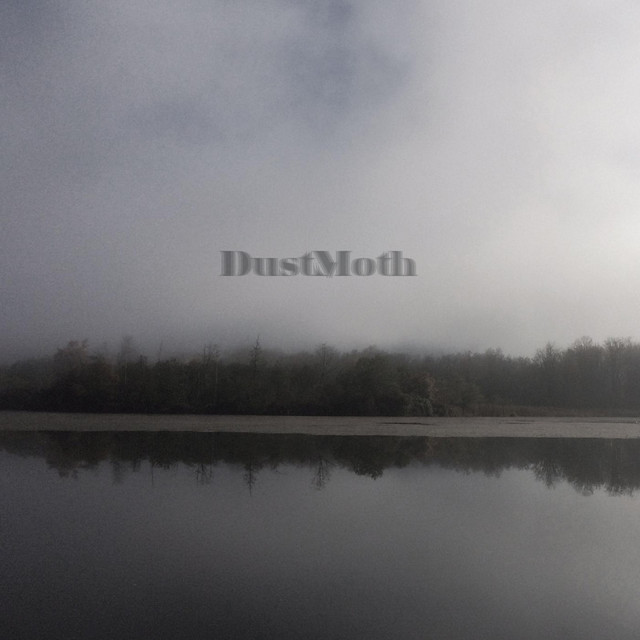Dragon Mouth cover