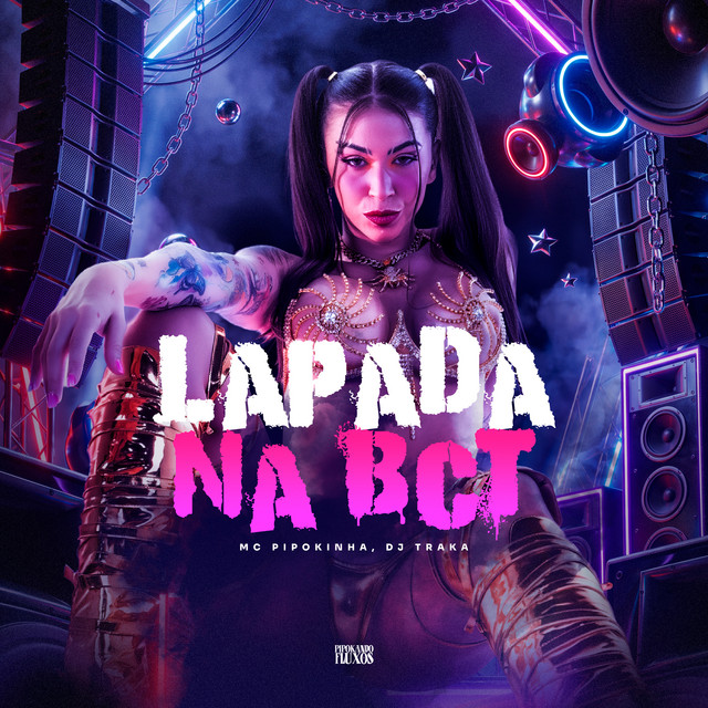 Lapada na Bct