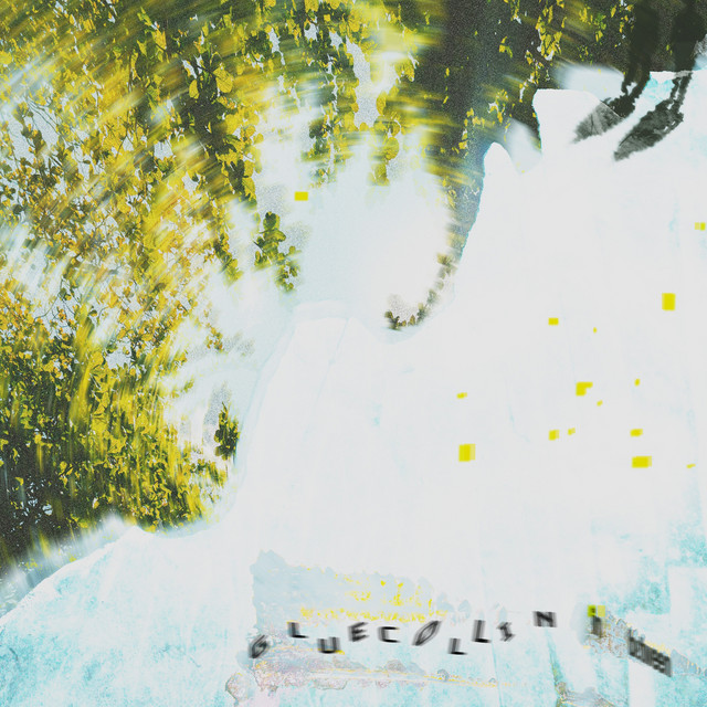 Gluecollin