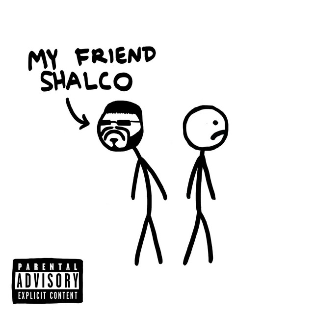 Both. cover art