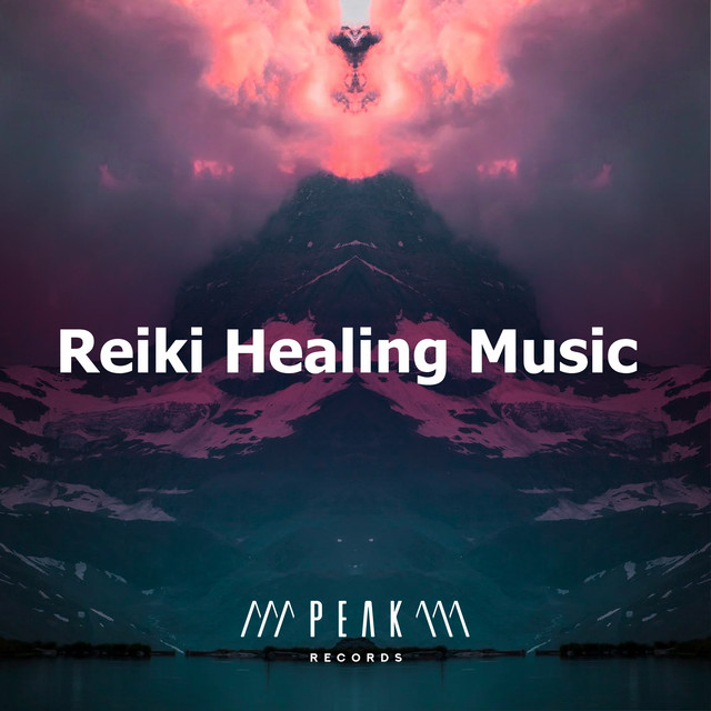 Reiki Healing Music - Album by Reiki | Spotify