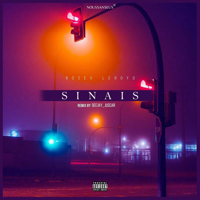 Sinais - DEEJAY_JUSCAR Remix
