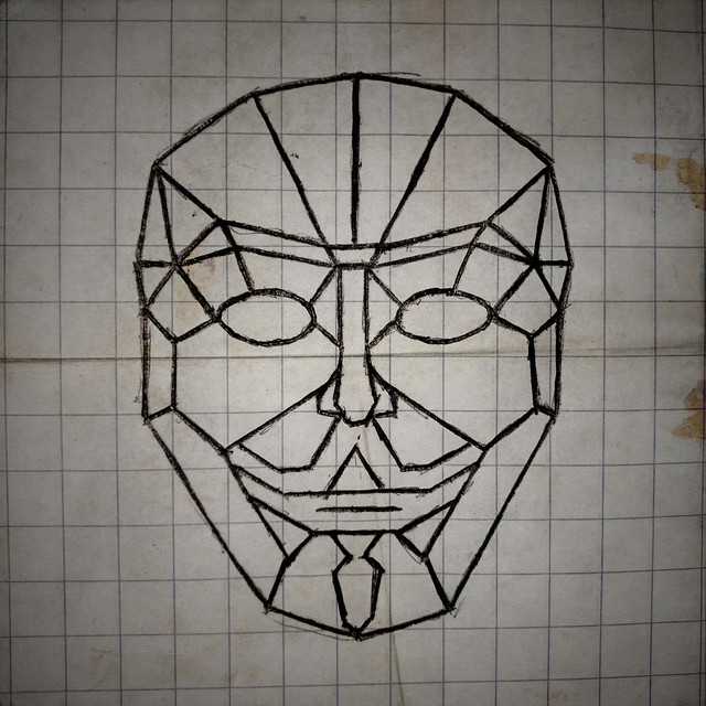 De mi para tú cover art