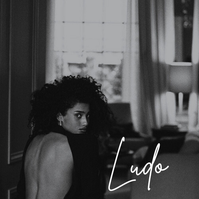 Ludo - Instrumental Version