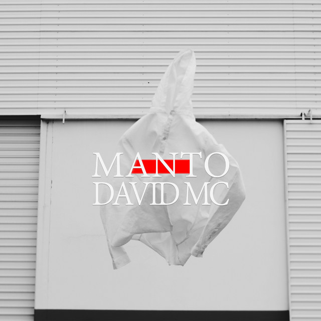 Manto