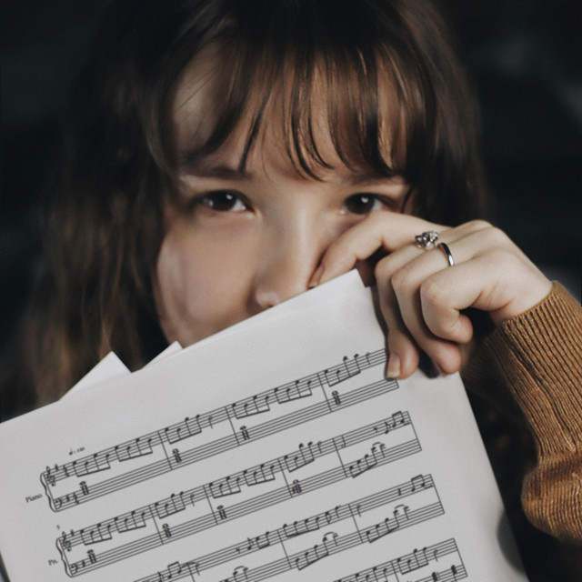 Reminiscence cover art