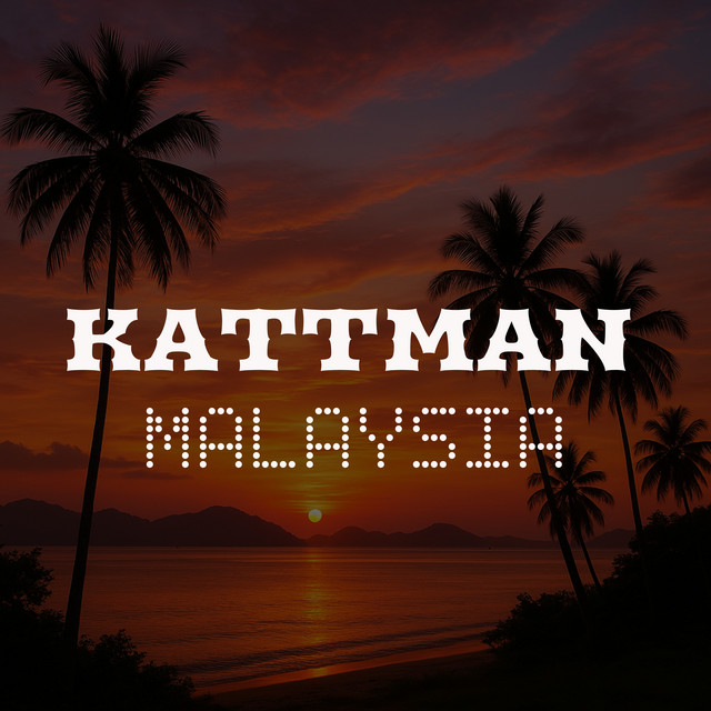 Malaysia