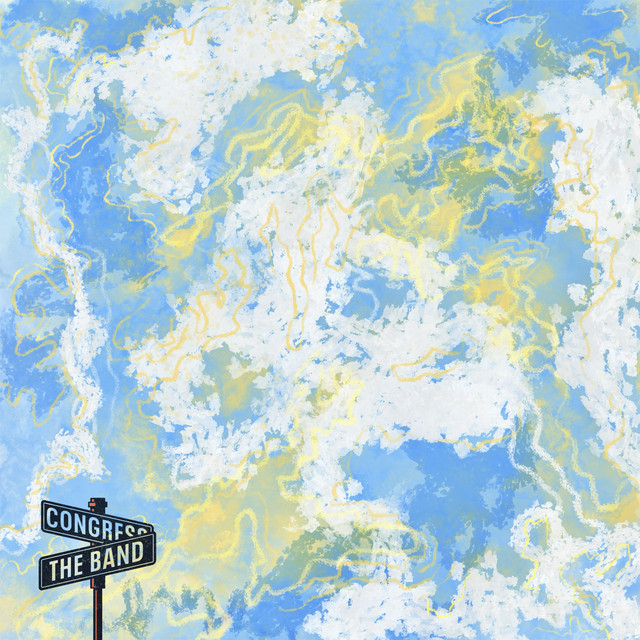 Bay Street cover art
