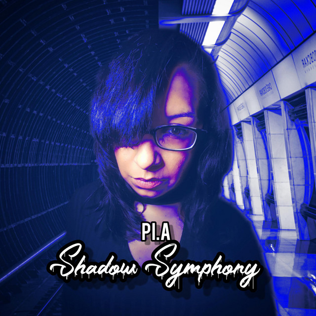 Shadow Symphony - Single by Pi.A | Spotify
