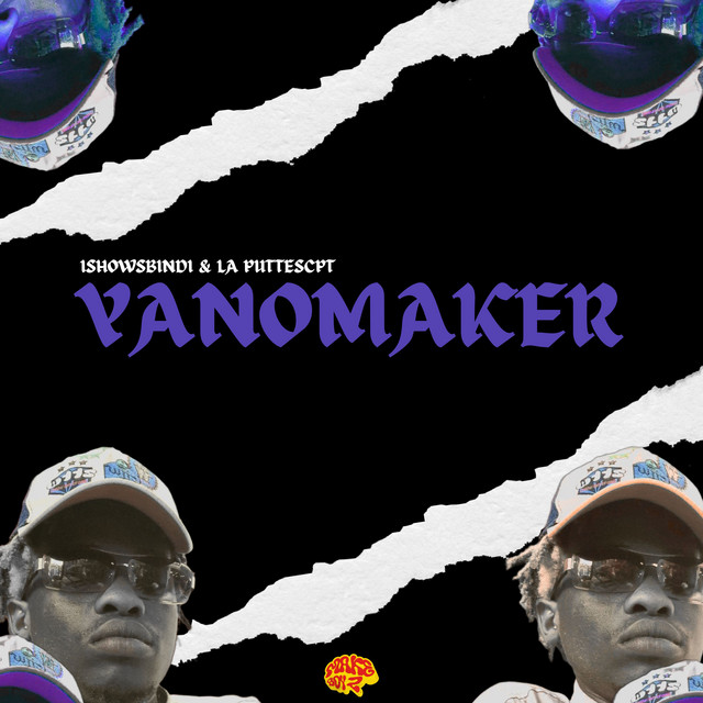 YanoMAKER