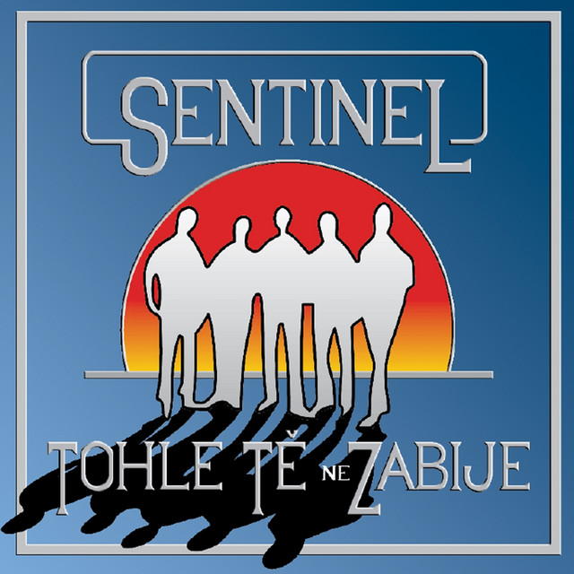 Tohle tě nezabije cover art