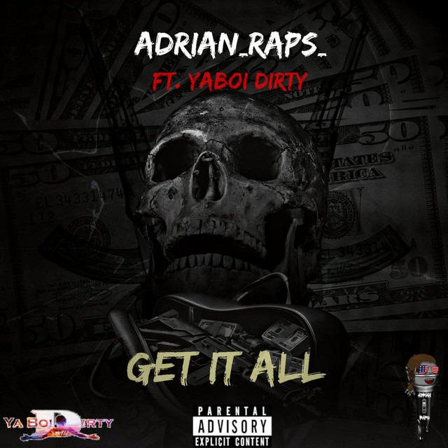 Get It All