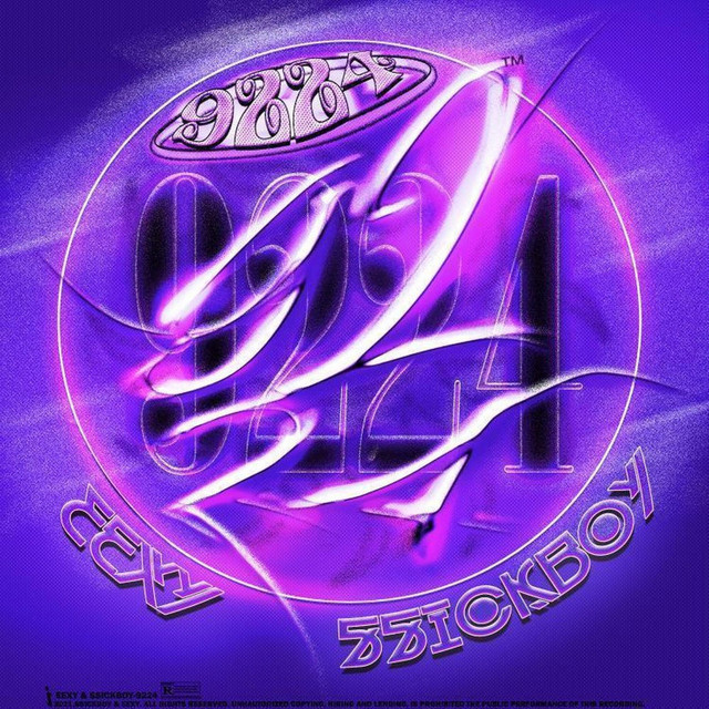 9224 cover art