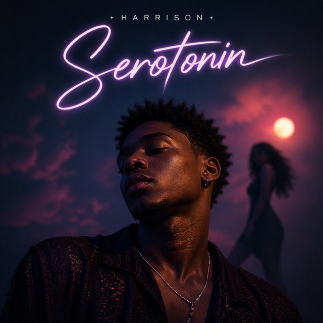 Serotonin
