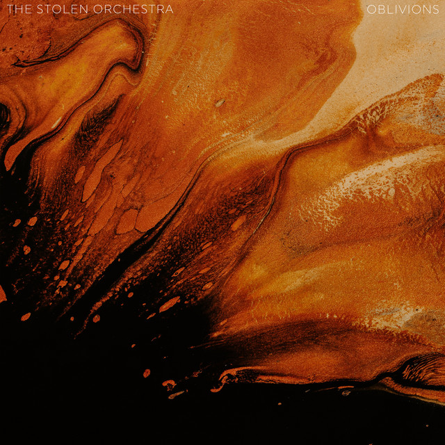 Oblivions (single)