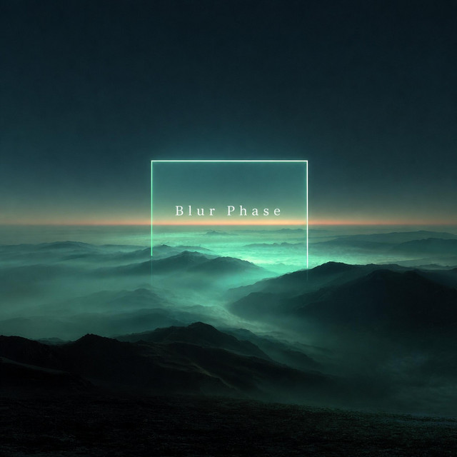 La Vida cover art