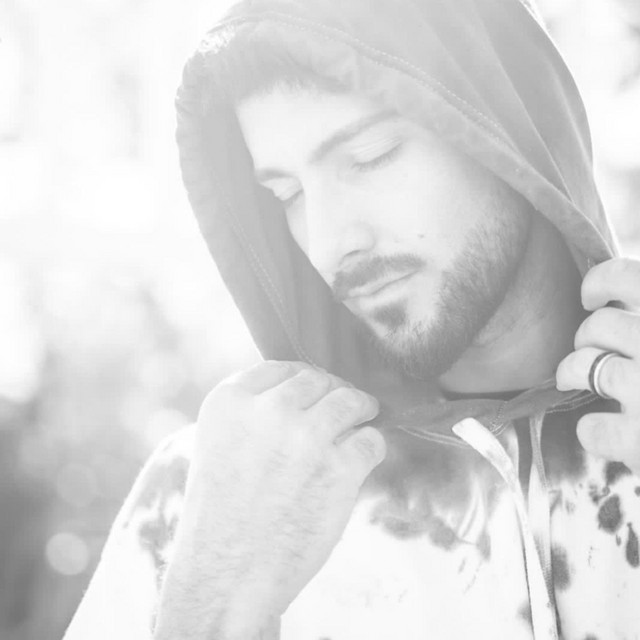 Sebastian Gaza