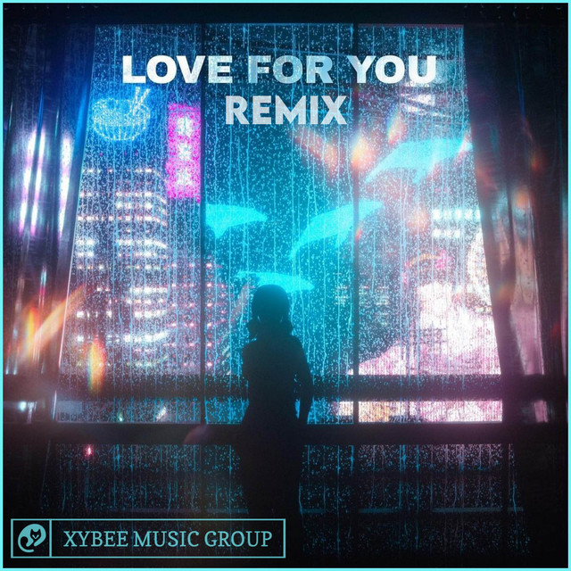 love-for-you-remix-single-by-rmxtone-spotify