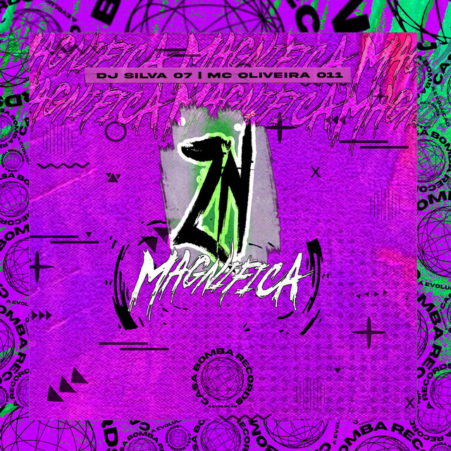 Zn Magnífica