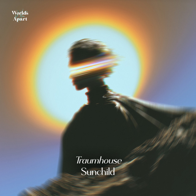 Sunchild cover