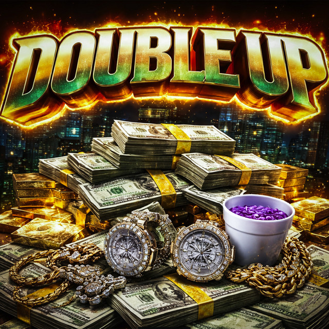 Double Up