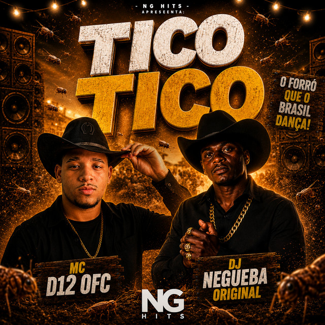 TICO TICO