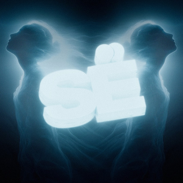 Pochette du titre FADE