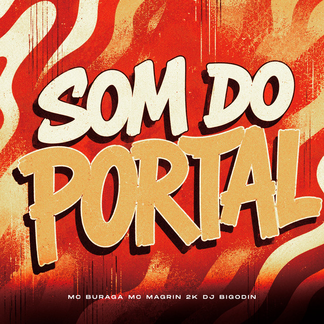 som do portal