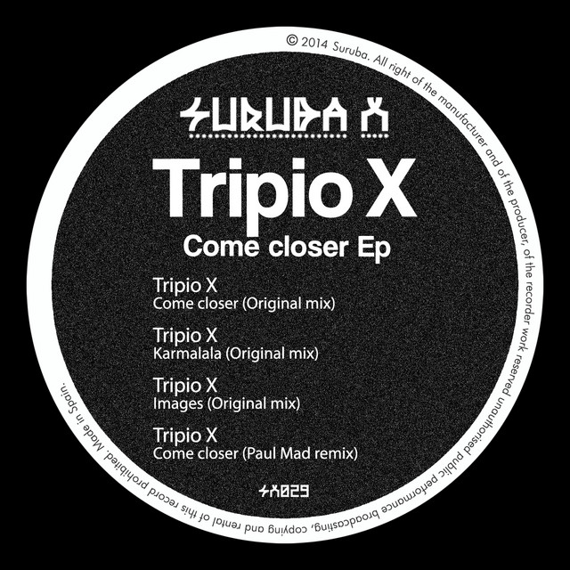 Images album art