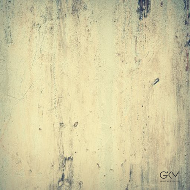 overture cover art