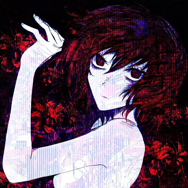 Begin to bloom again cover art