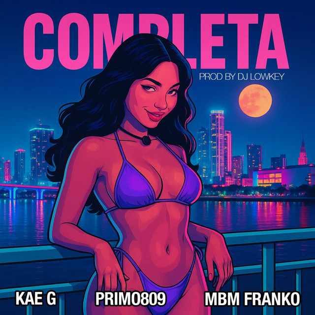 Completa