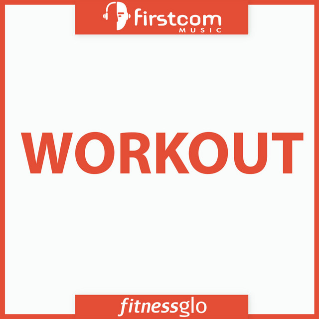 Workout Album By Fitnessglo Spotify Fitnessglo песню скачать в качестве mp3. open spotify com