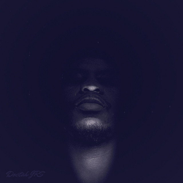 Shifting Space