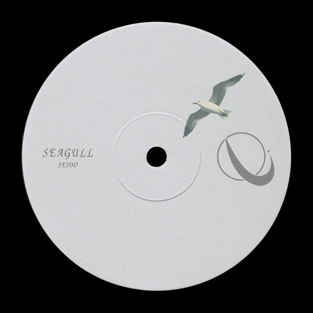 Seagull