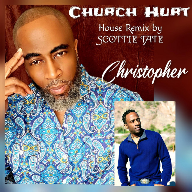 Christopher