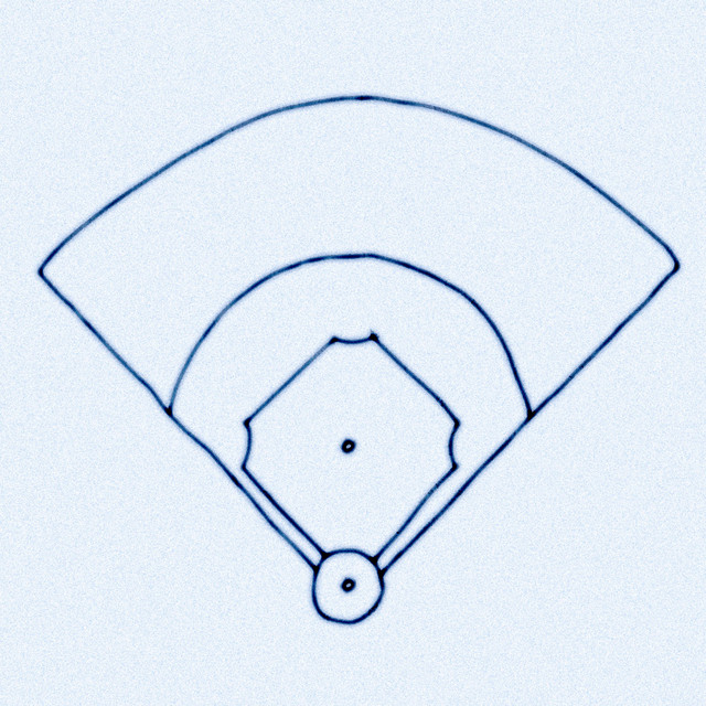 Thee Sluggers cover art