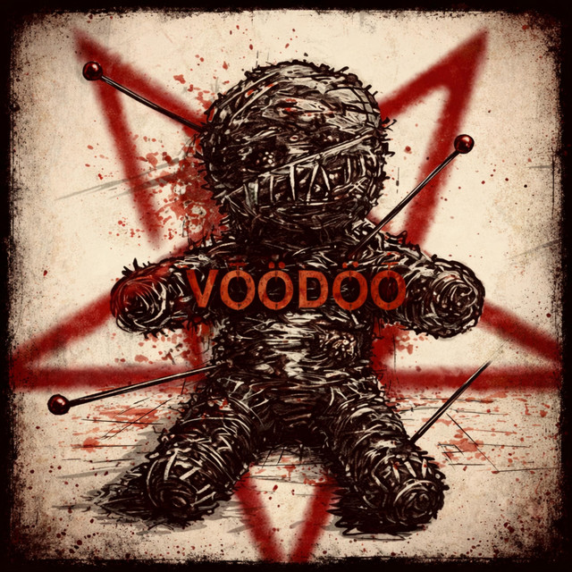 Voodoo
